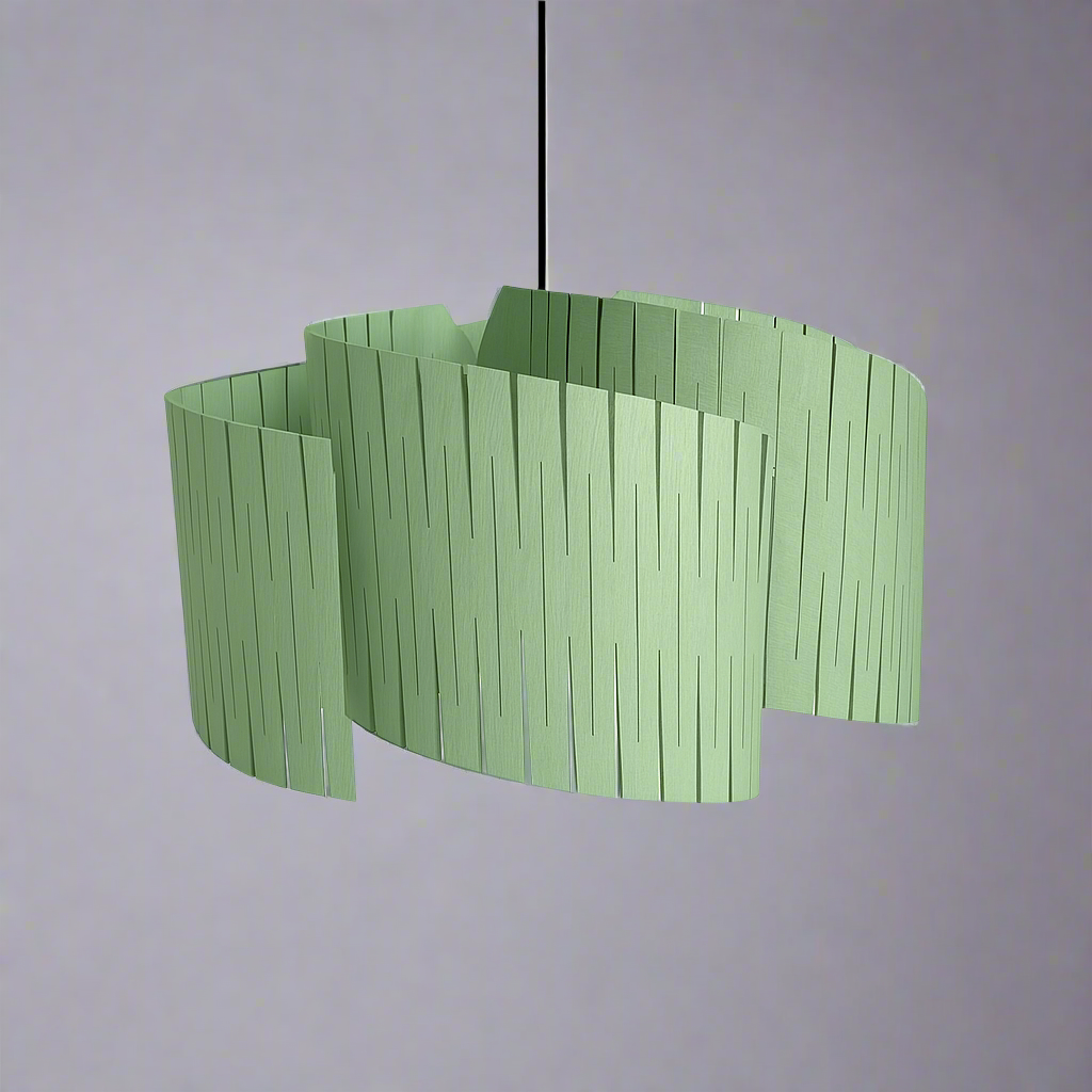 Turbine Sage Green (Small)