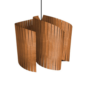 Turbine Natural (Large)