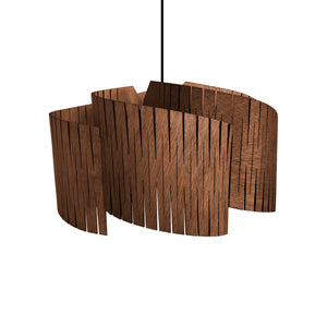 Turbine Natural (Small)